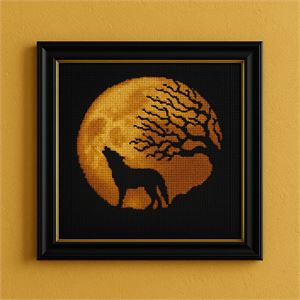 Photograph of product.